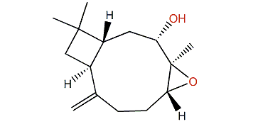 Suberosol A